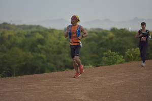 BIB: 
                            <button type="button" onclick="openModal(5102858)" class="btn btn-primary btn-sm float-right btn-popup" data-toggle="modal" data-target=".modal-high-quality">
                        <i class="fas fa-shopping-cart"></i> Add to Cart
                    </button>
                                            <button type="button" onclick="isThisMe(5102858, true)" class="btn btn-success btn-sm float-right btn-popup btn-isme hidden" data-toggle="tooltip" data-placement="bottom" title="นี่คือรูปของคุณใช่ไหม คลิกที่นี่เพื่อเอาเข้าอัลบั้ม">
                        <i class="fas fa-plus"></i> Add to album
                    </button>
                    <button type="button" onclick="isThisMe(5102858, false)" class="btn btn-warning btn-sm float-right btn-popup btn-isnotme hidden">
                        <i class="fas fa-ban"></i> Remove from album
                    </button>